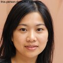 Patricia W. — verified Visium Plus customer review