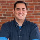 Kevin H. — verified Visium Plus customer review